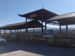 -毛岸英学校
