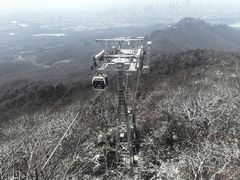 -紫金山天文台