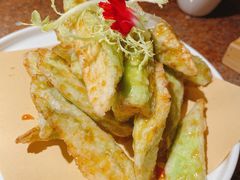 -桂小厨广西菜(桂林万象城店)