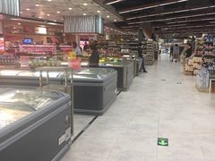 -Olé精品超市(广州太古汇店)