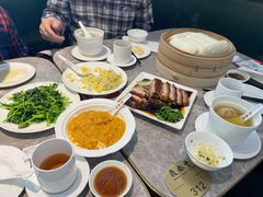 -鼎泰丰(国贸商城店)