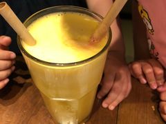 -BAKER&SPICE(国金中心商场店)