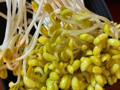 -安胖老火锅(两路口店)