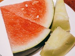 -亚马逊环球美食百汇(新城吾悦广场店)