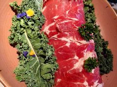 -芸山季·云南野生菌火锅(宝能环球汇店)