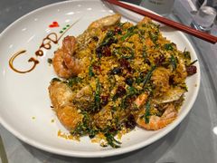 -纳福苑(亮庆餐饮分店)