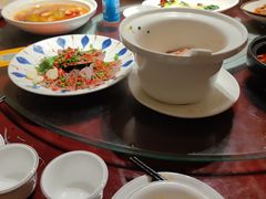 -长乐饭店(江西街店)