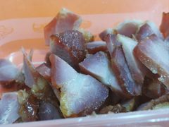 -南宁市连升风味小吃店
