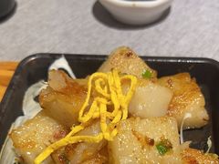 -凯逸轩·匠心粤菜(中城名仕汇店)