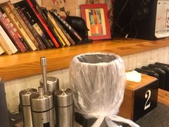 -川成串·自助串串香火锅(朝阳店)