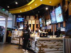 -艾薯夫妇Aysh(福田星河COCOPark店)