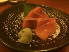 -牛玄庵日式寿喜烧·料理店(新源里店)