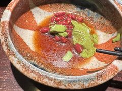 -照相馆的食堂(曲阜师范大学店)