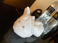 -青岛海尔洲际酒店