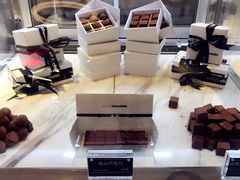 -Awfully Chocolate(来福士广场店)