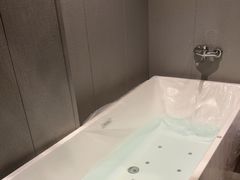 -扬派·扬州搓背馆(运河旗舰店)