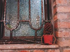 -西关84·History·Art·Cafe