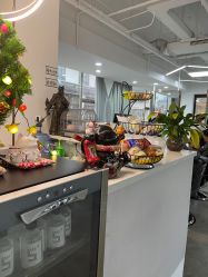 点击看大图 -蚂蚁造型沙龙
