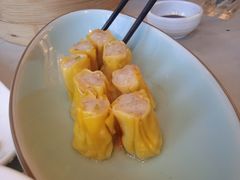 -汤臣·空中餐厅·严选粤菜(石湾世博广场店)