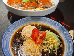 -小资太太餐厅(南岗区店)