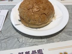 -翠华(澳门银河店)