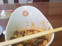 -日月永和中国餐饮名店(东湖店)