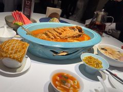 -阿五黄河大鲤鱼(英协路店)