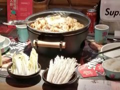 -蛙小侠(吾悦广场店)