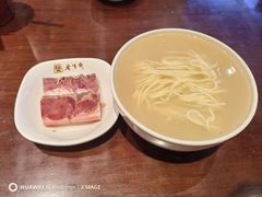 -老半斋(福州路店)