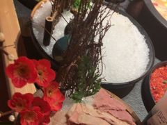 -晓宇重庆火锅(西安荟聚店)