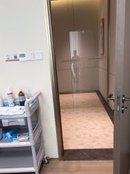 -深圳米兰柏羽医疗美容医院