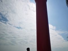-硇洲岛旅游区