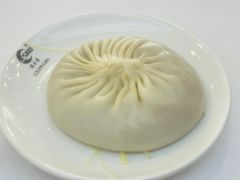 -鸿运酒楼