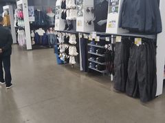 -迪卡侬(南二环店)