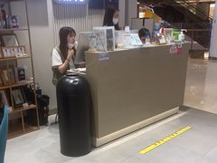 -海马体照相馆(徐州苏宁广场店)