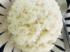 -家利美食店