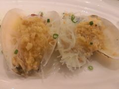 -新海利海鲜城·41年珠海老字号(夏湾店)
