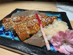 -南风(淮海街店)