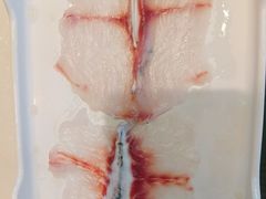 -江小渔鲜鱼火锅(西二道街店)