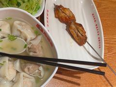-南城香(北京南站店)