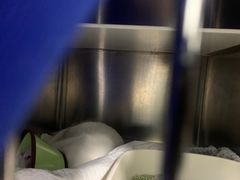 -佳雯宠物医院·皮肤科·内外科(春晓路分院)