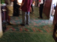 iphone_upload_pic-亮马河饭店翠雅咖啡厅