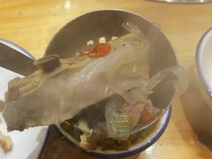 -花姐羊肉炉(吕厝店)