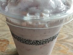 -ZOO COFFEE 动物园咖啡(亦庄店)