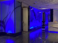 -王家渡火锅店(亦庄店)