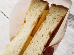 -世记咖啡(氹仔外卖店)