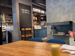 -Wagas沃歌斯(大学路店)