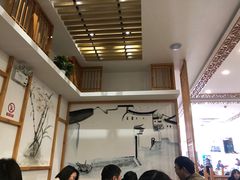 -小姜锅贴(凤凰街店)