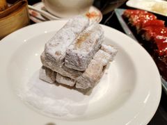 -稻香饭店(IFS国金中心店)
