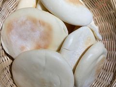 -印巷里主题餐厅(马鞍山店)